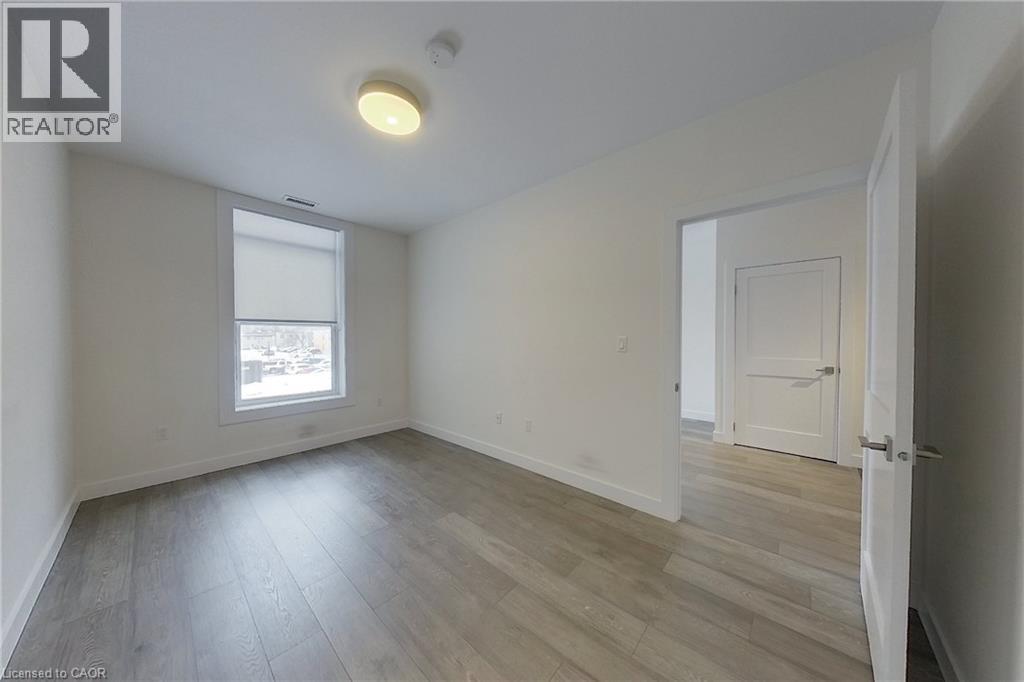 30 Main Street, Cambridge, Ontario  N1R 1V4 - Photo 18 - 40795961