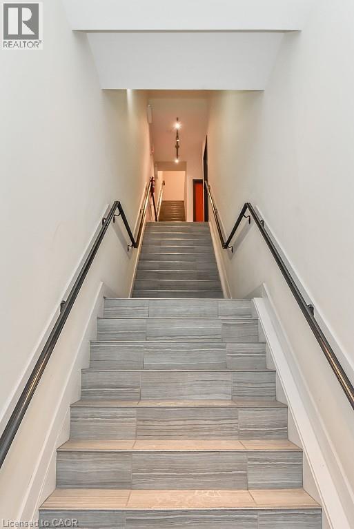 30 Main Street, Cambridge, Ontario  N1R 1V4 - Photo 6 - 40795961