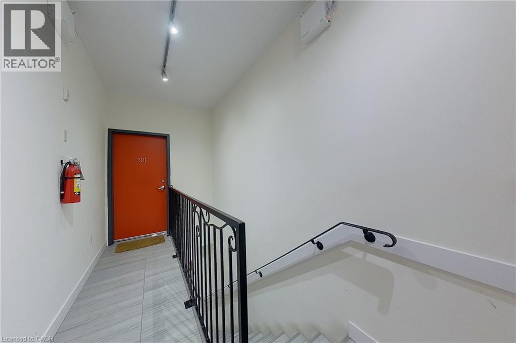 30 Main Street, Cambridge, Ontario  N1R 1V4 - Photo 8 - 40795961