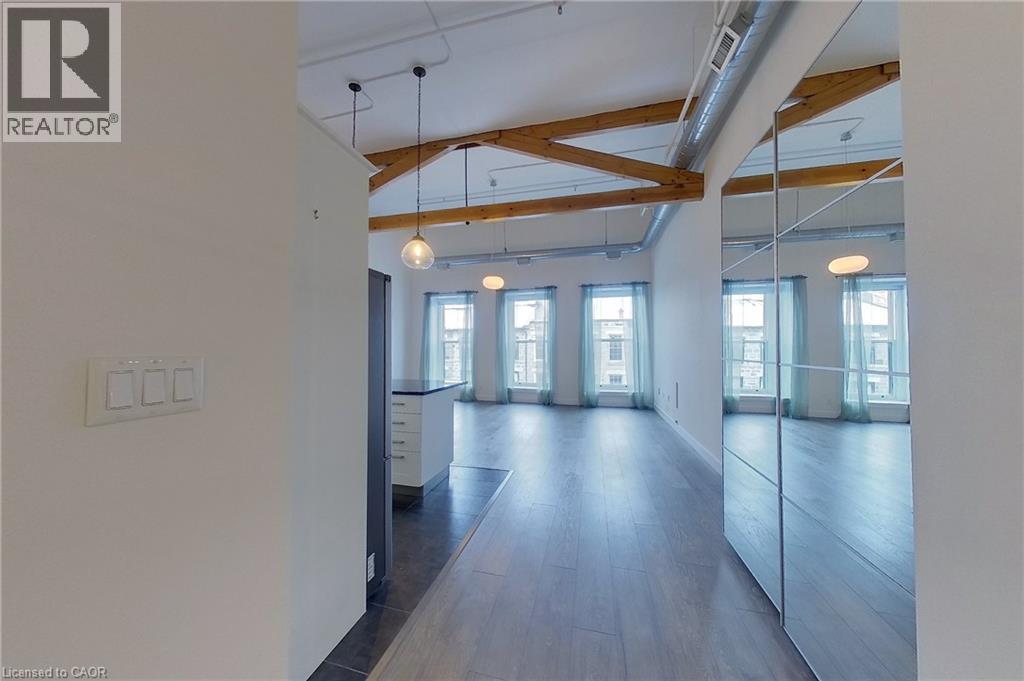 30 Main Street, Cambridge, Ontario  N1R 1V4 - Photo 9 - 40795961