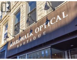 30 MAIN Street, cambridge, Ontario