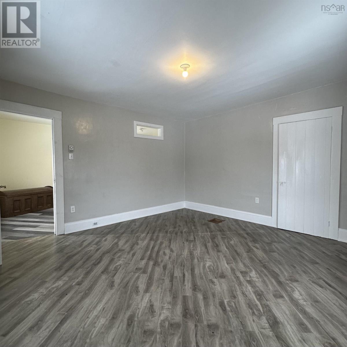 9744 Highway 8, Caledonia, Nova Scotia  B0T 1B0 - Photo 19 - 202524474