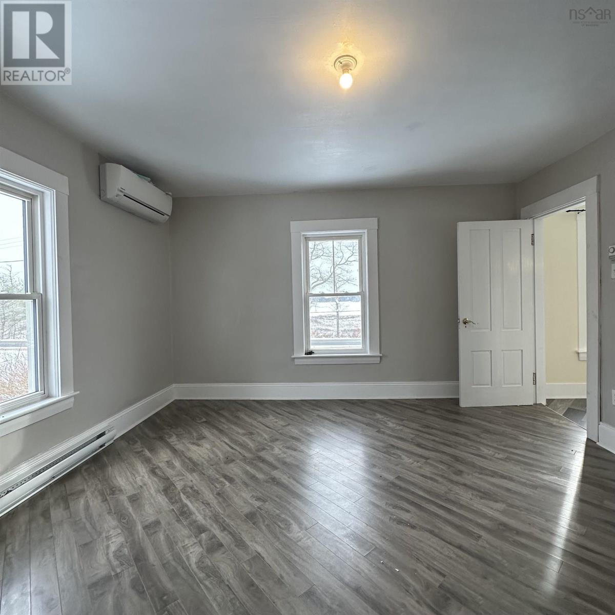 9744 Highway 8, Caledonia, Nova Scotia  B0T 1B0 - Photo 20 - 202524474