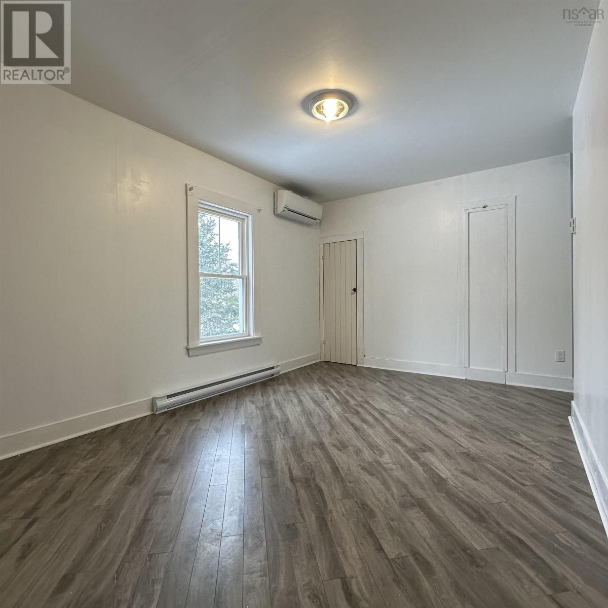 9744 Highway 8, Caledonia, Nova Scotia  B0T 1B0 - Photo 22 - 202524474