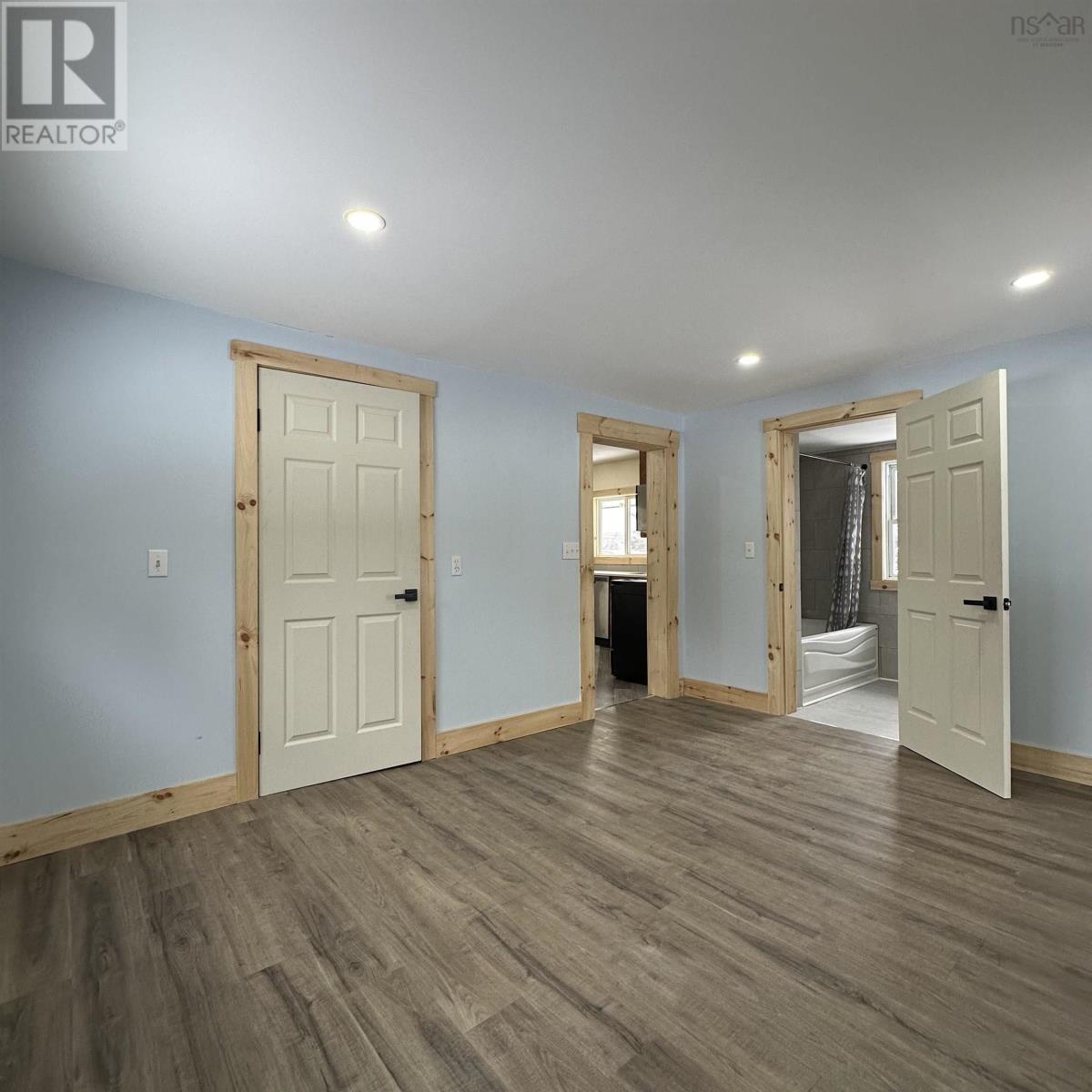 9744 Highway 8, Caledonia, Nova Scotia  B0T 1B0 - Photo 11 - 202524474