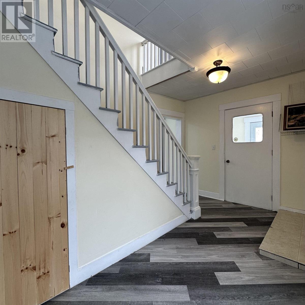 9744 Highway 8, Caledonia, Nova Scotia  B0T 1B0 - Photo 16 - 202524474