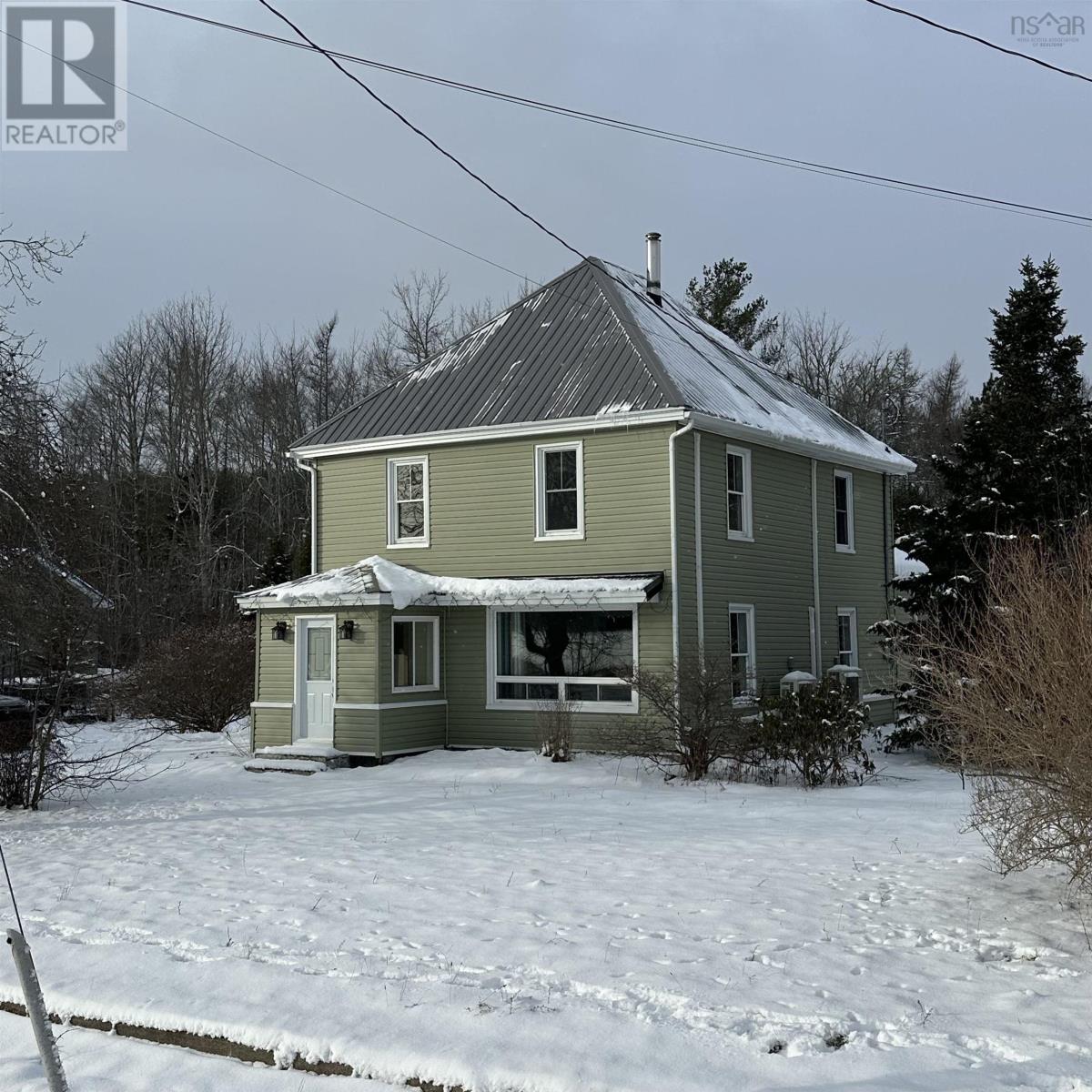 9744 Highway 8, Caledonia, Nova Scotia  B0T 1B0 - Photo 27 - 202524474