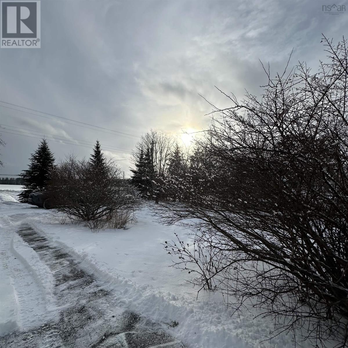 9744 Highway 8, Caledonia, Nova Scotia  B0T 1B0 - Photo 29 - 202524474