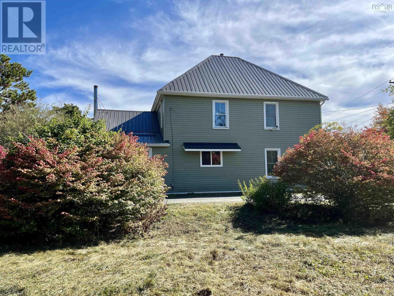 9744 Highway 8, Caledonia, Nova Scotia  B0T 1B0 - Photo 33 - 202524474