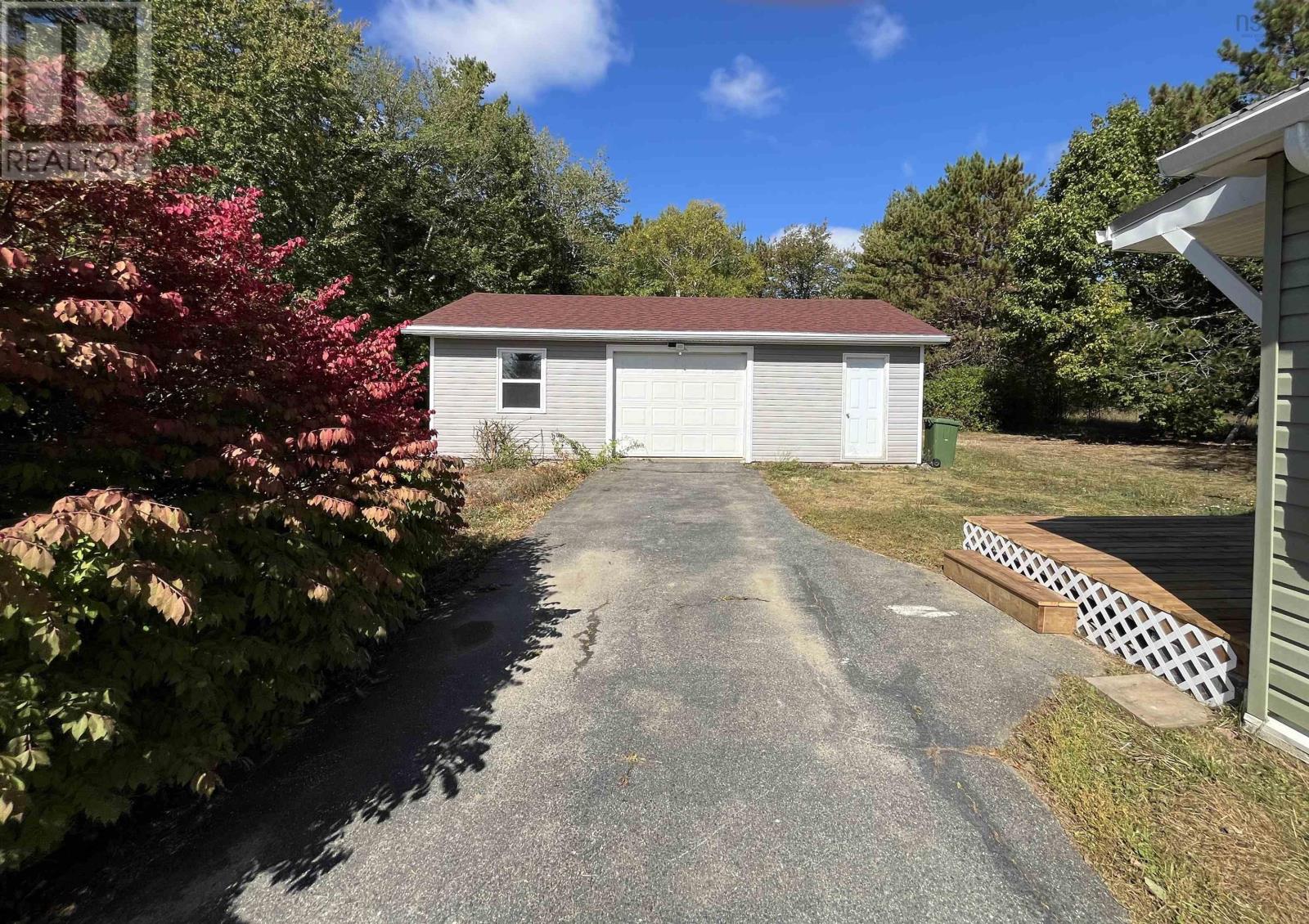 9744 Highway 8, Caledonia, Nova Scotia  B0T 1B0 - Photo 34 - 202524474