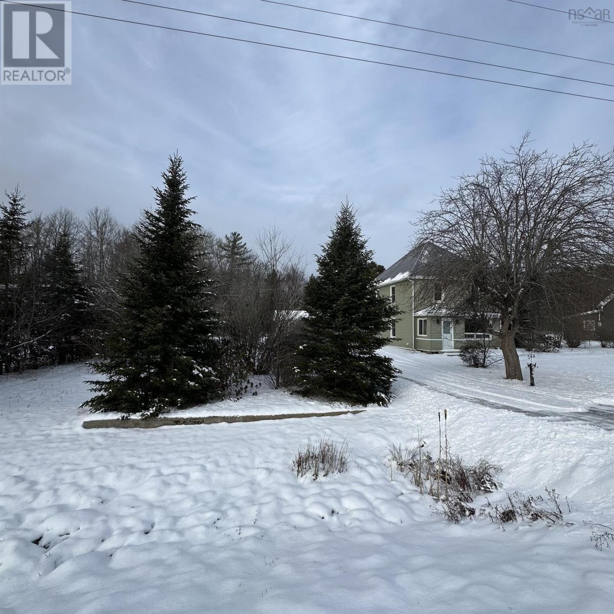 9744 Highway 8, Caledonia, Nova Scotia  B0T 1B0 - Photo 31 - 202524474