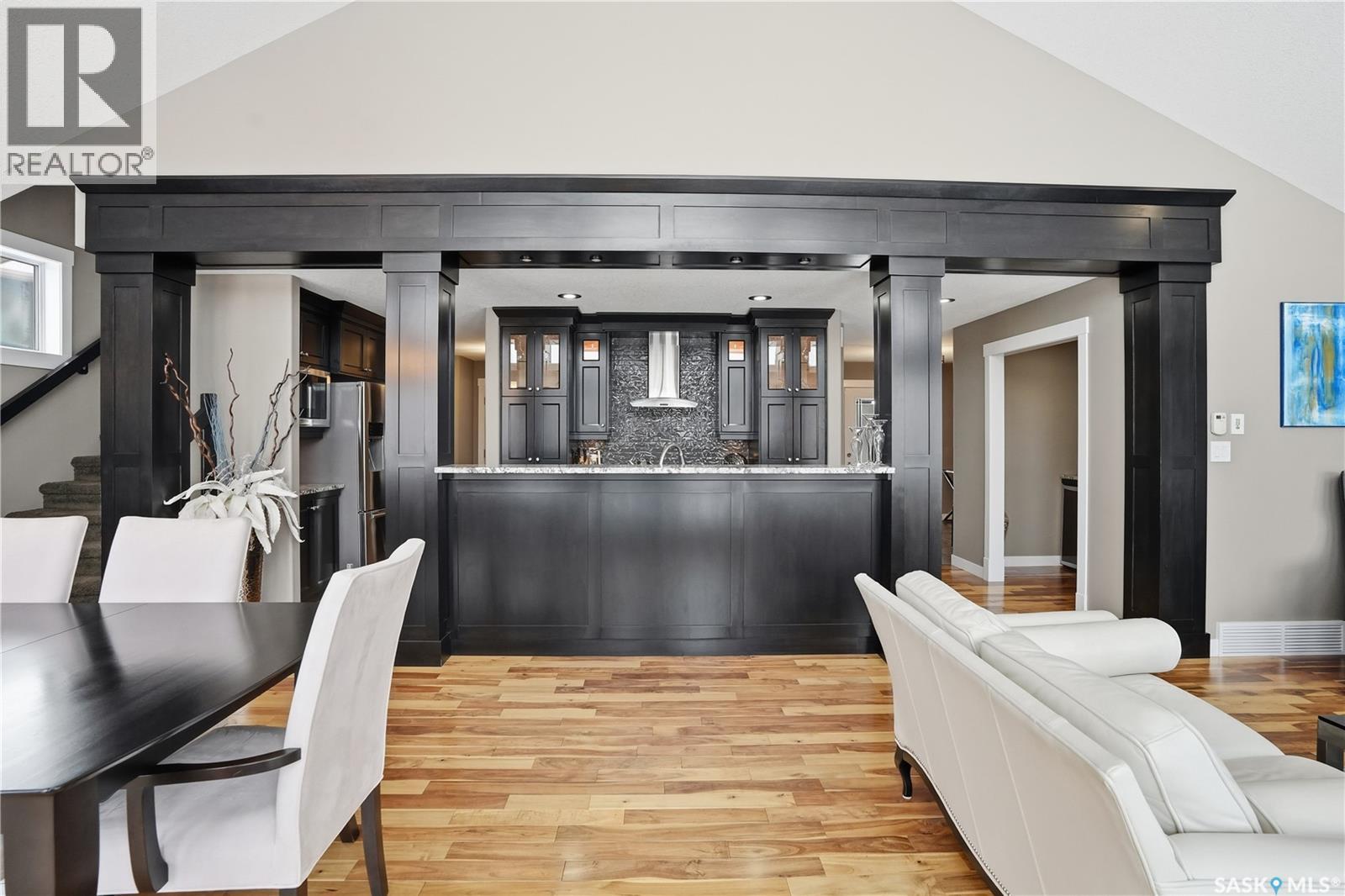 4818 Sandpiper Crescent E, Regina, Saskatchewan  S4V 1M8 - Photo 12 - SK026226