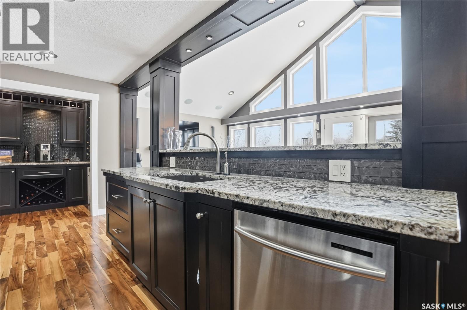 4818 Sandpiper Crescent E, Regina, Saskatchewan  S4V 1M8 - Photo 6 - SK026226