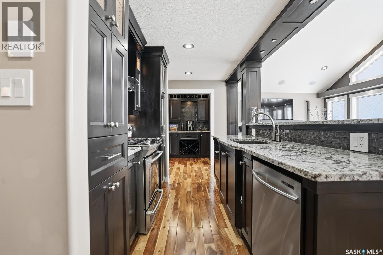 4818 Sandpiper Crescent E, Regina, Saskatchewan  S4V 1M8 - Photo 7 - SK026226