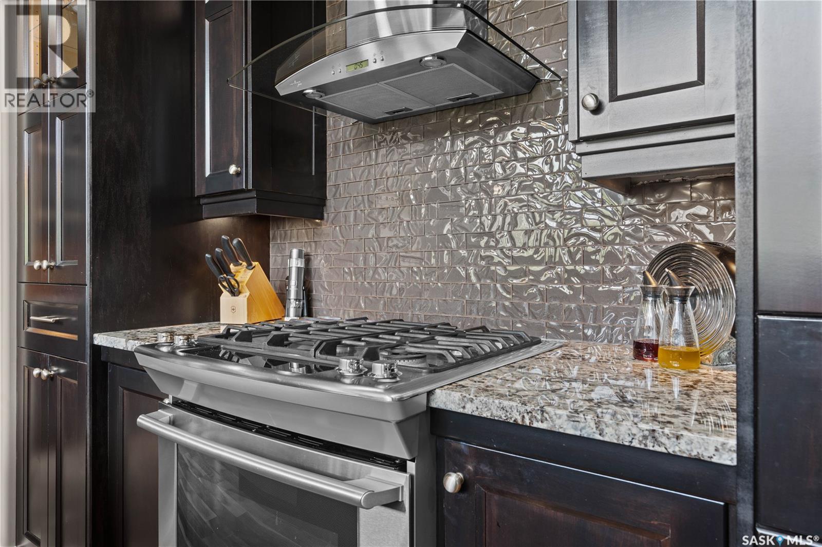 4818 Sandpiper Crescent E, Regina, Saskatchewan  S4V 1M8 - Photo 5 - SK026226