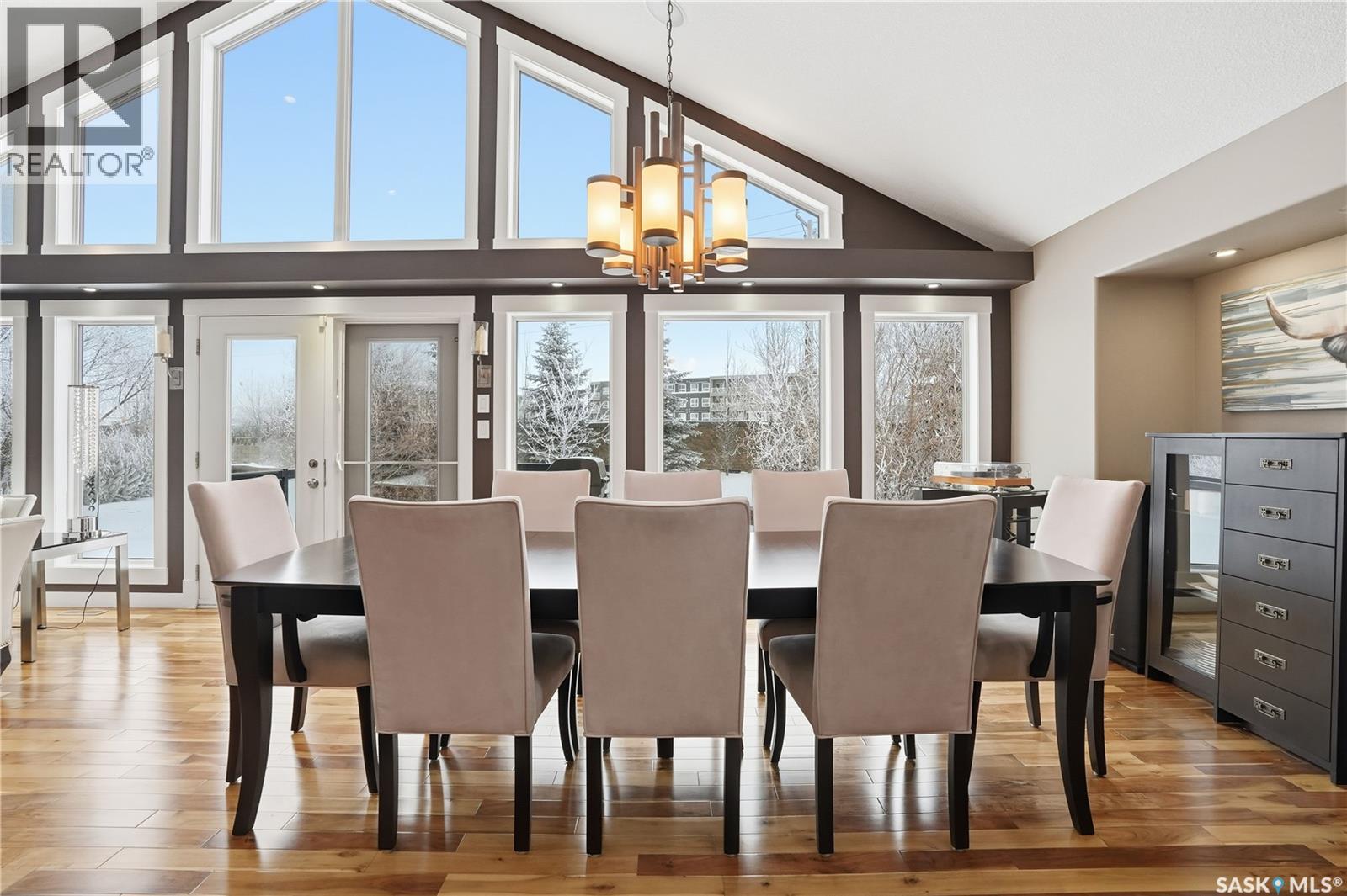 4818 Sandpiper Crescent E, Regina, Saskatchewan  S4V 1M8 - Photo 9 - SK026226