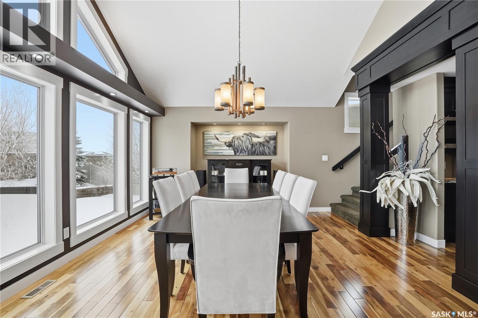 4818 Sandpiper Crescent E, Regina, Saskatchewan  S4V 1M8 - Photo 11 - SK026226