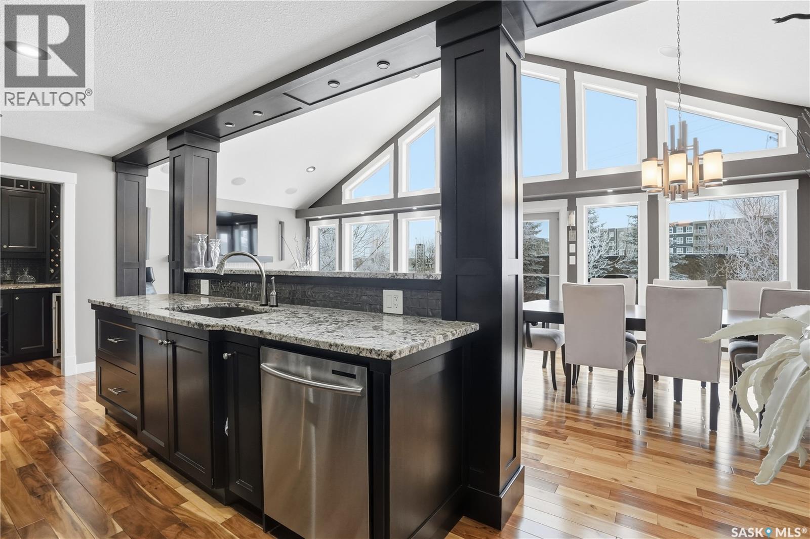 4818 Sandpiper Crescent E, Regina, Saskatchewan  S4V 1M8 - Photo 8 - SK026226