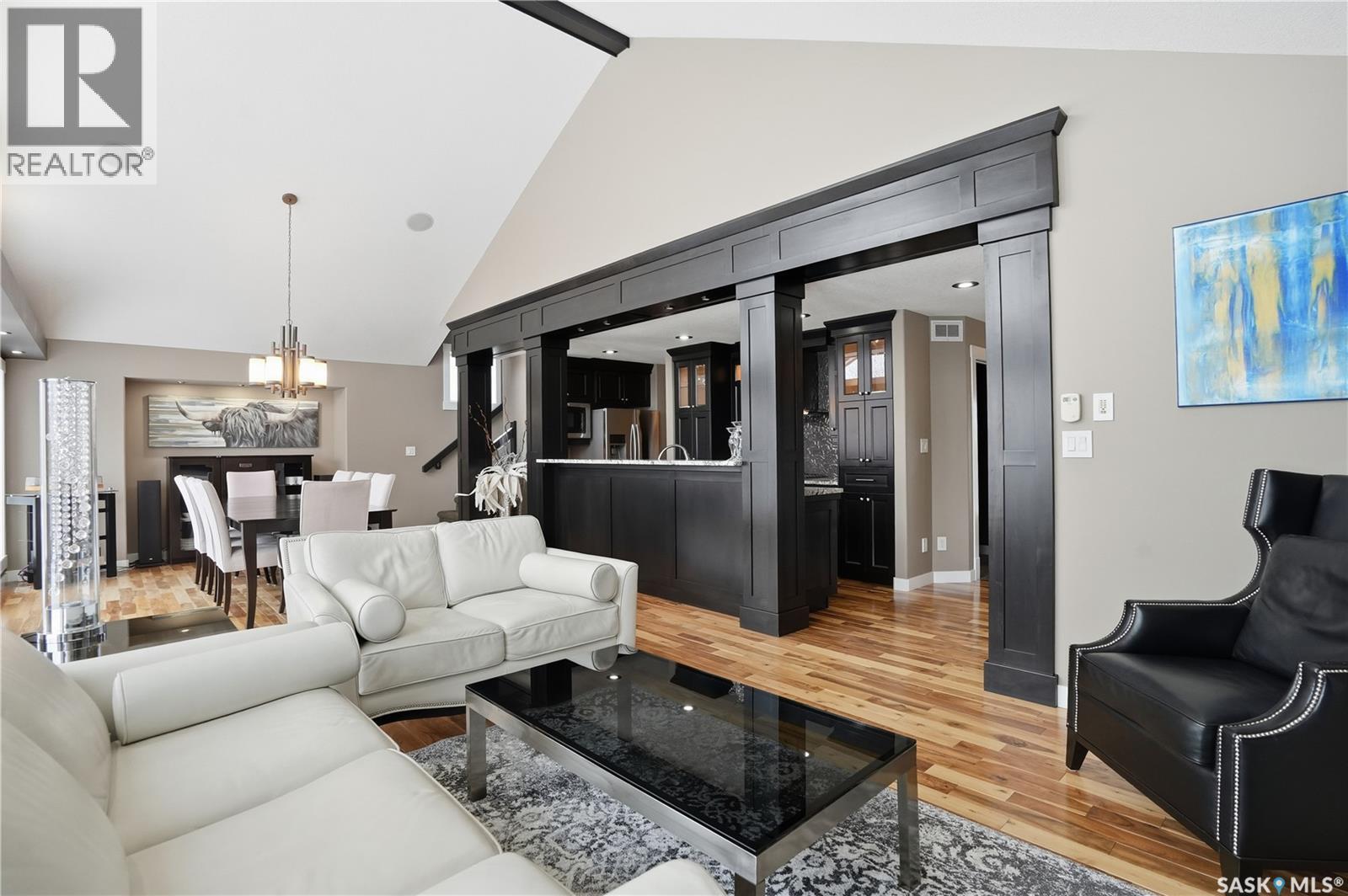 4818 Sandpiper Crescent E, Regina, Saskatchewan  S4V 1M8 - Photo 17 - SK026226