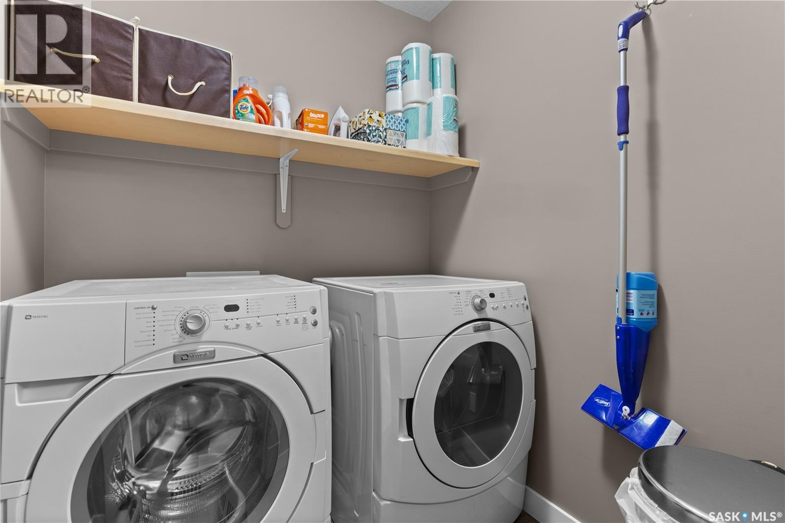 4818 Sandpiper Crescent E, Regina, Saskatchewan  S4V 1M8 - Photo 21 - SK026226