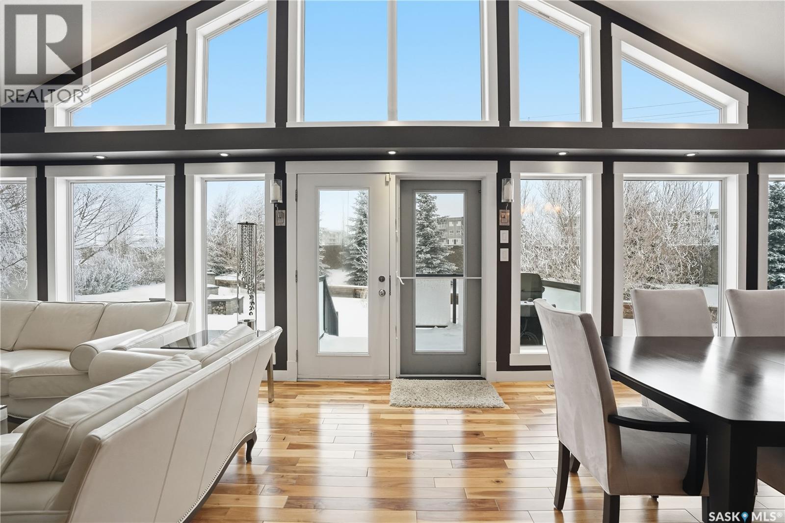 4818 Sandpiper Crescent E, Regina, Saskatchewan  S4V 1M8 - Photo 16 - SK026226