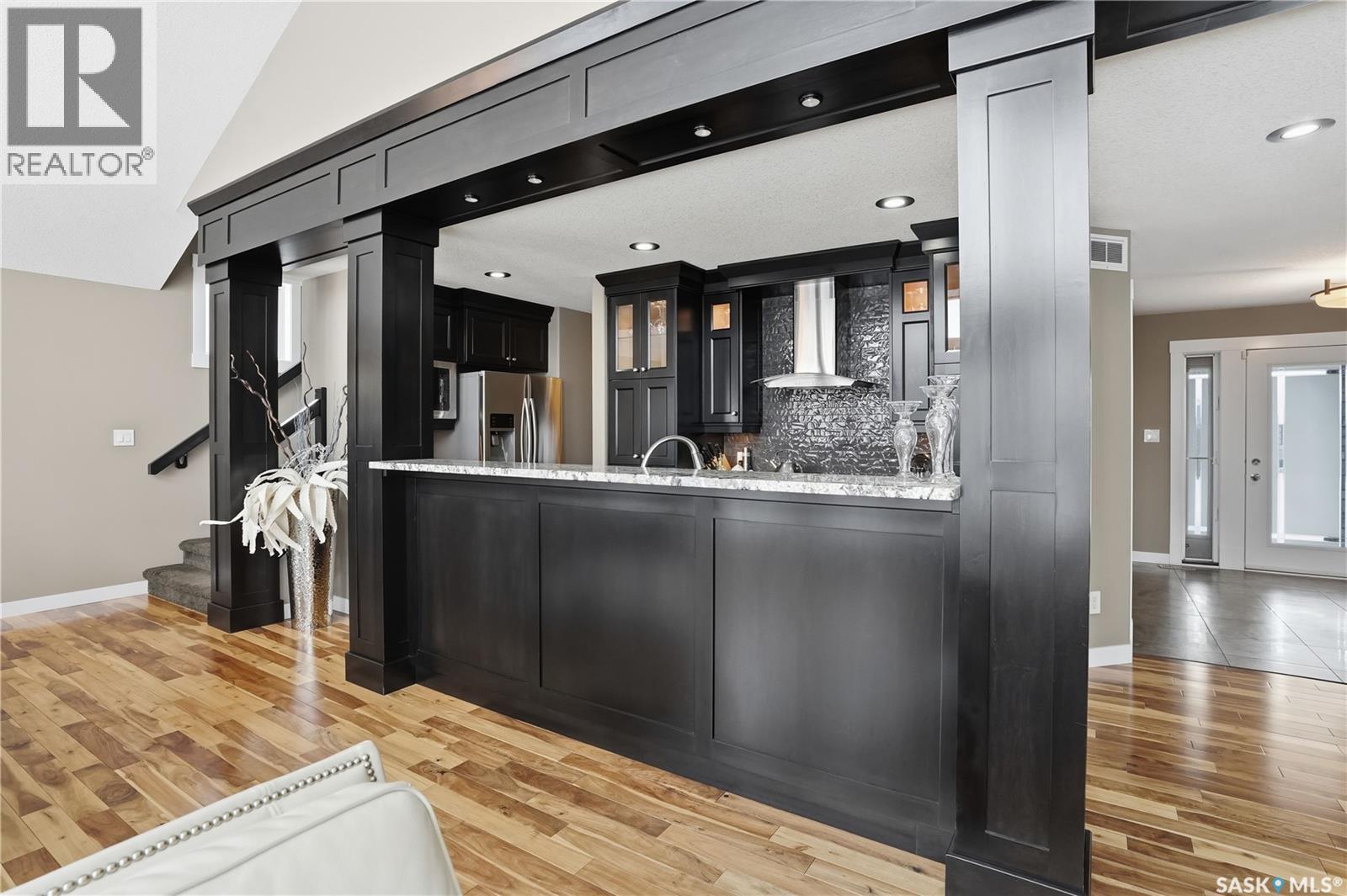 4818 Sandpiper Crescent E, Regina, Saskatchewan  S4V 1M8 - Photo 19 - SK026226