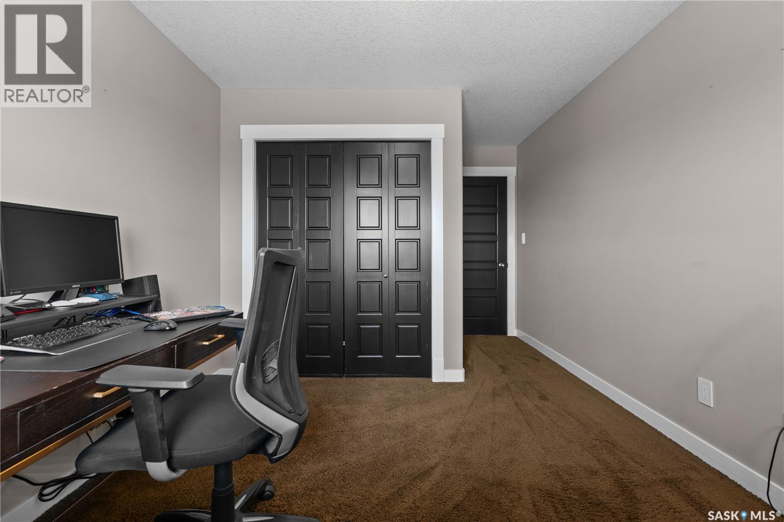 4818 Sandpiper Crescent E, Regina, Saskatchewan  S4V 1M8 - Photo 29 - SK026226