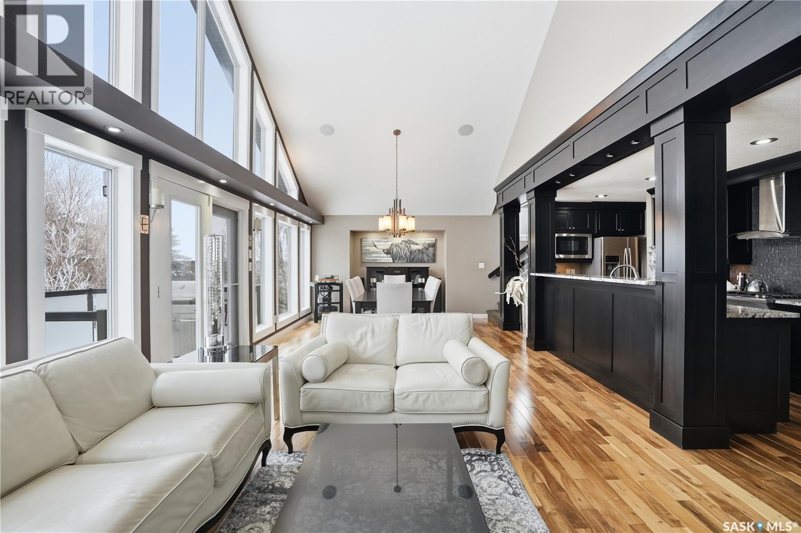 4818 Sandpiper Crescent E, Regina, Saskatchewan  S4V 1M8 - Photo 18 - SK026226