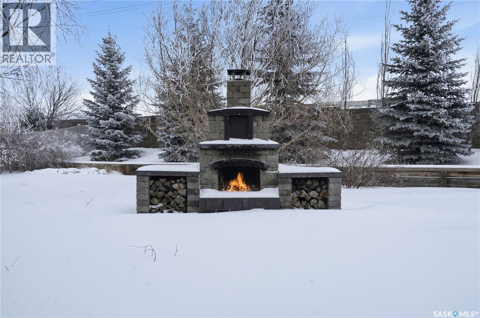 4818 Sandpiper Crescent E, Regina, Saskatchewan  S4V 1M8 - Photo 39 - SK026226