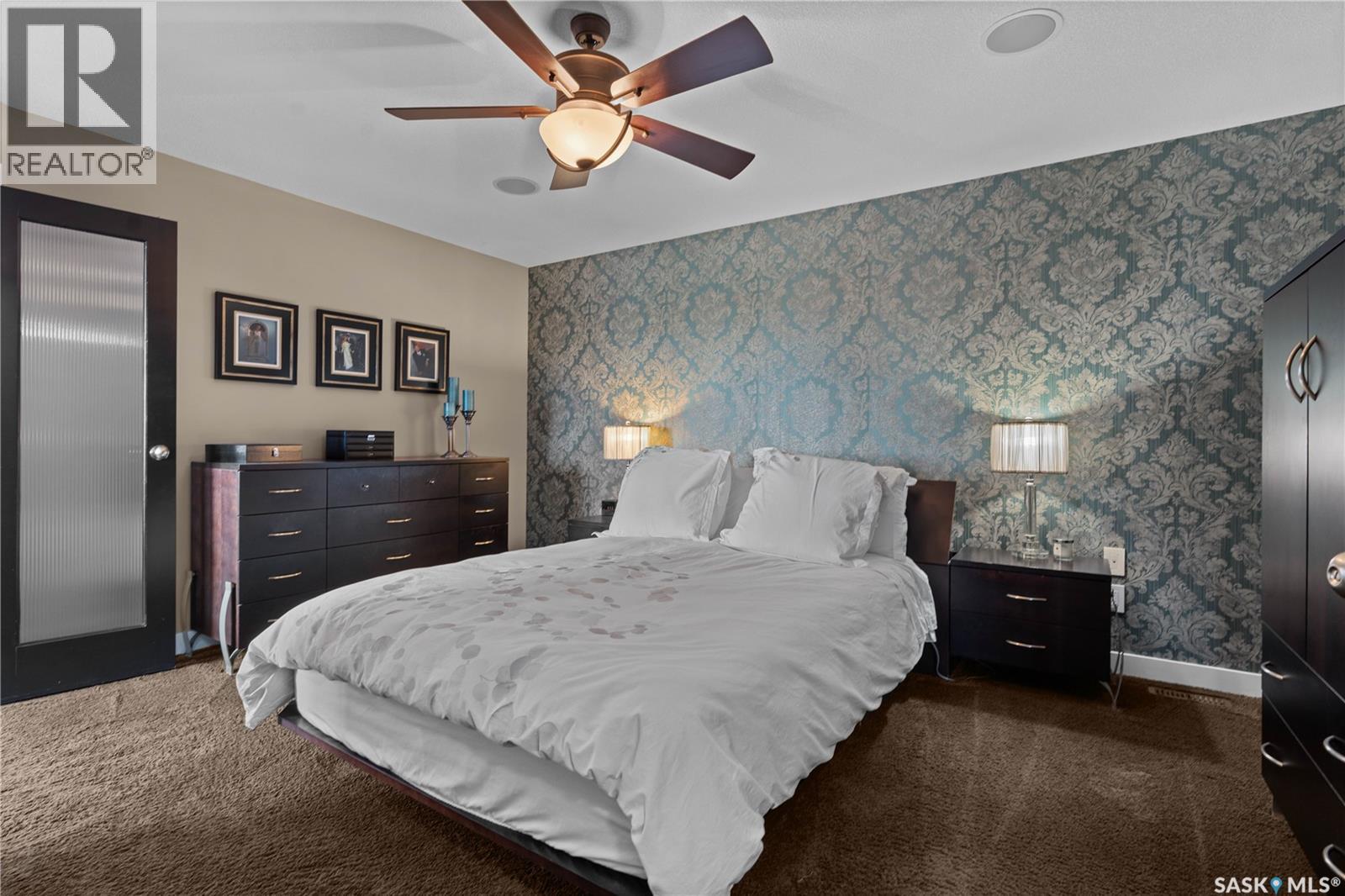 4818 Sandpiper Crescent E, Regina, Saskatchewan  S4V 1M8 - Photo 22 - SK026226