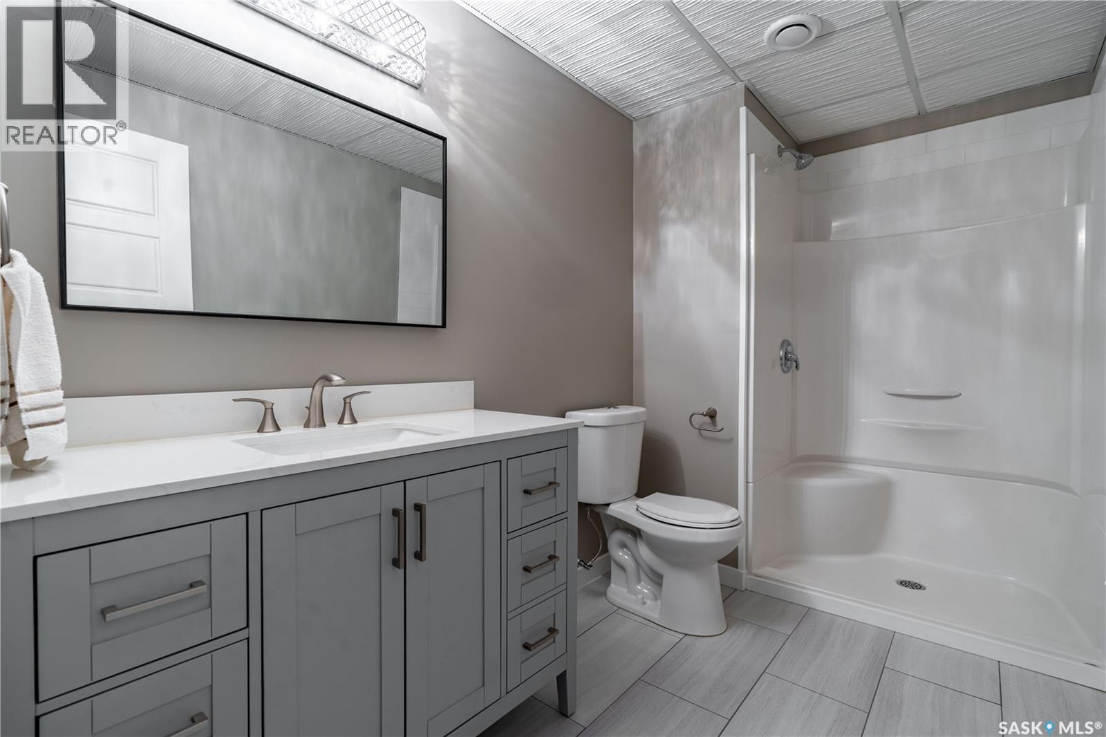 4818 Sandpiper Crescent E, Regina, Saskatchewan  S4V 1M8 - Photo 32 - SK026226