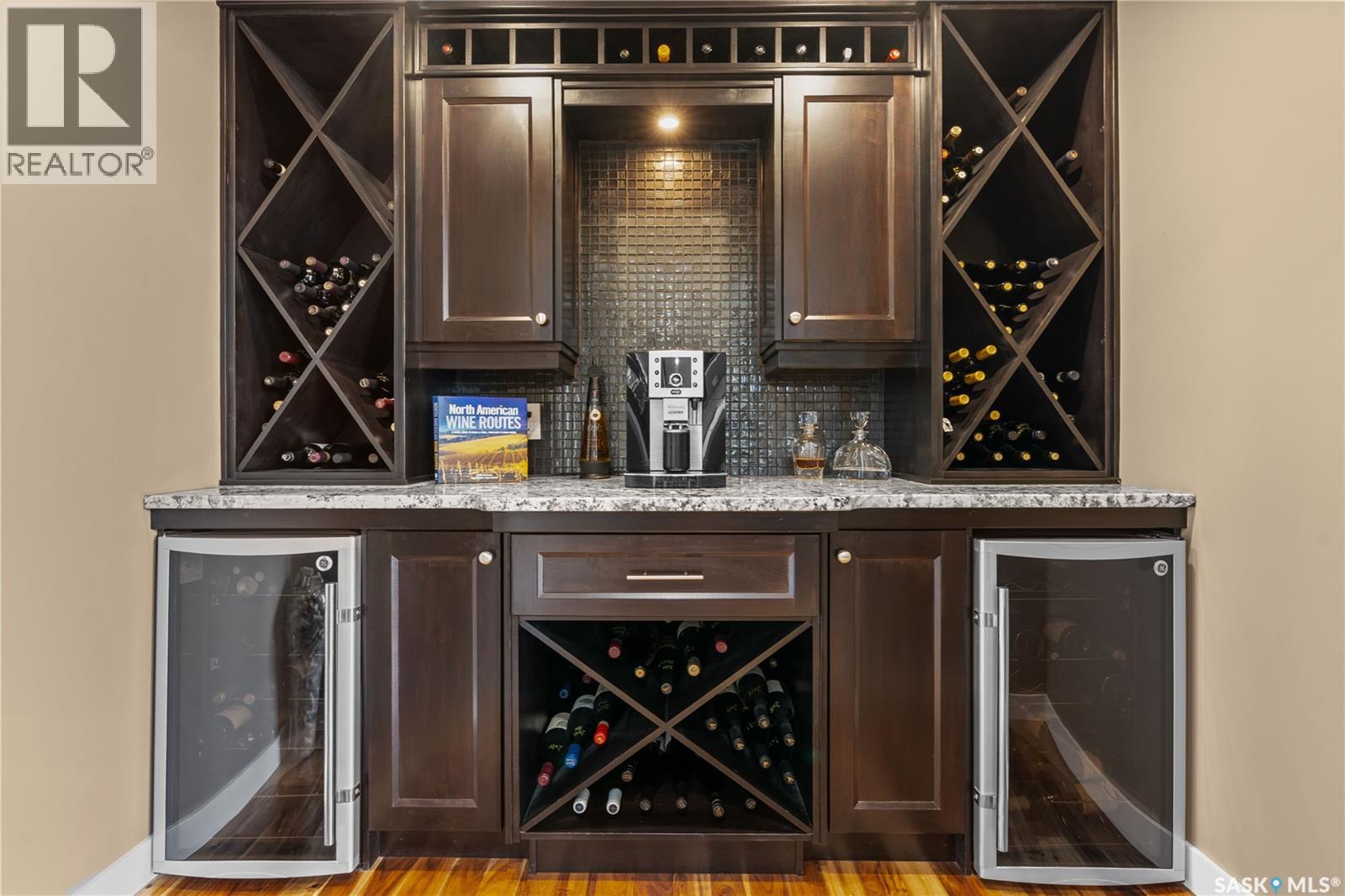 4818 Sandpiper Crescent E, Regina, Saskatchewan  S4V 1M8 - Photo 20 - SK026226