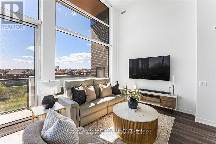 409 - 385 Arctic Red Drive, Oshawa, Ontario L1L 0W9 - Photo 13 - E12668276