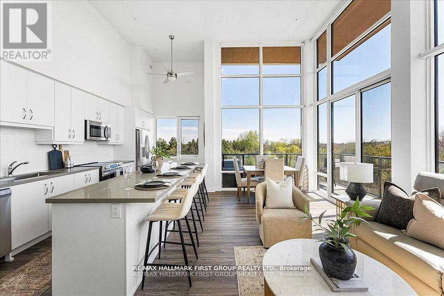 409 - 385 Arctic Red Drive, Oshawa, Ontario L1L 0W9 - Photo 15 - E12668276