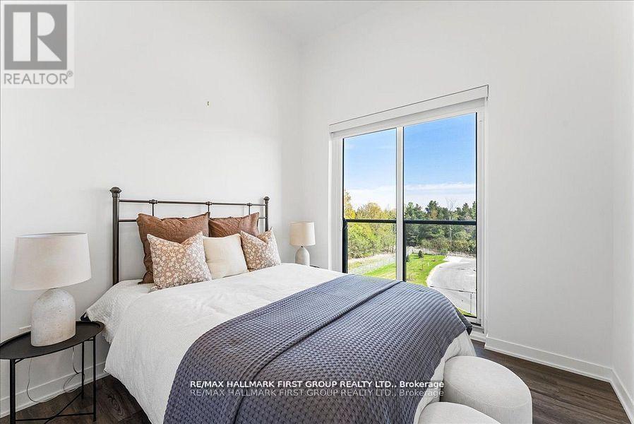 409 - 385 Arctic Red Drive, Oshawa, Ontario L1L 0W9 - Photo 20 - E12668276