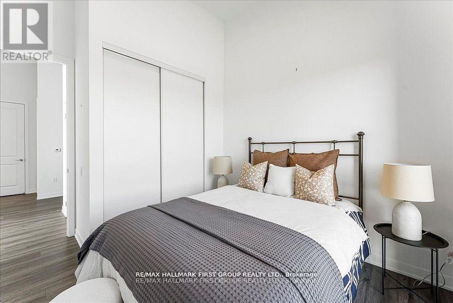 409 - 385 Arctic Red Drive, Oshawa, Ontario L1L 0W9 - Photo 21 - E12668276