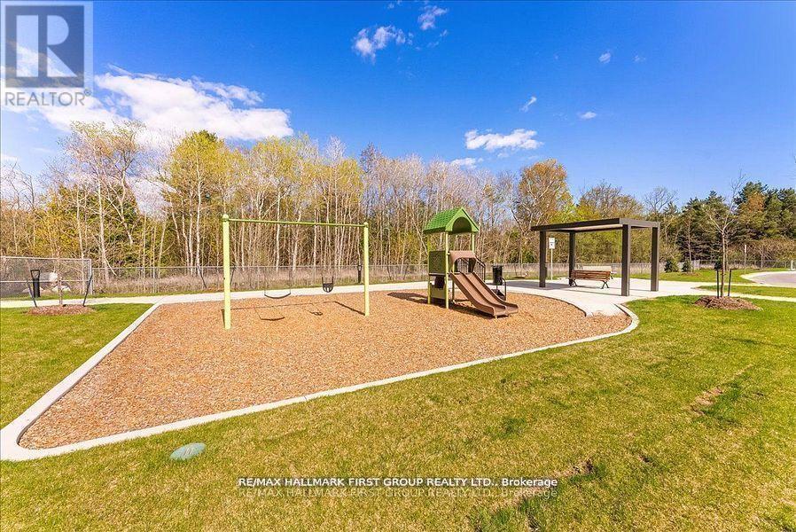 409 - 385 Arctic Red Drive, Oshawa, Ontario L1L 0W9 - Photo 29 - E12668276