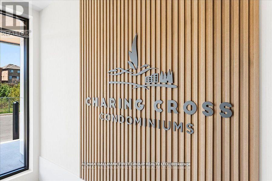 409 - 385 Arctic Red Drive, Oshawa, Ontario L1L 0W9 - Photo 31 - E12668276