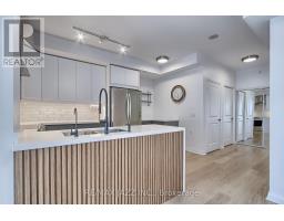 703 - 55 ONEIDA CRESCENT, Richmond Hill, Ontario