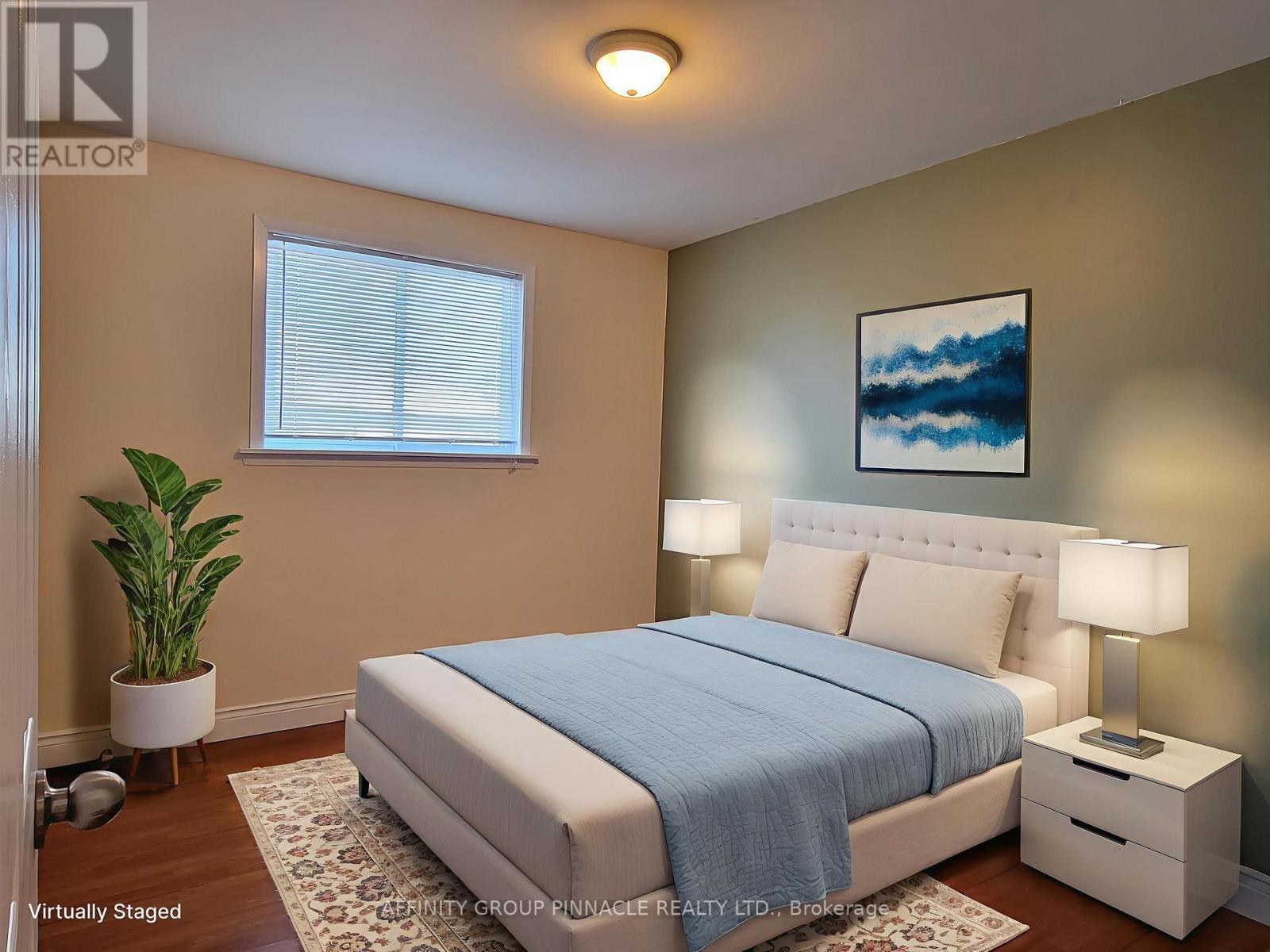 524 Sarah Street, Brock, Ontario  L0K 1A0 - Photo 21 - N12668256