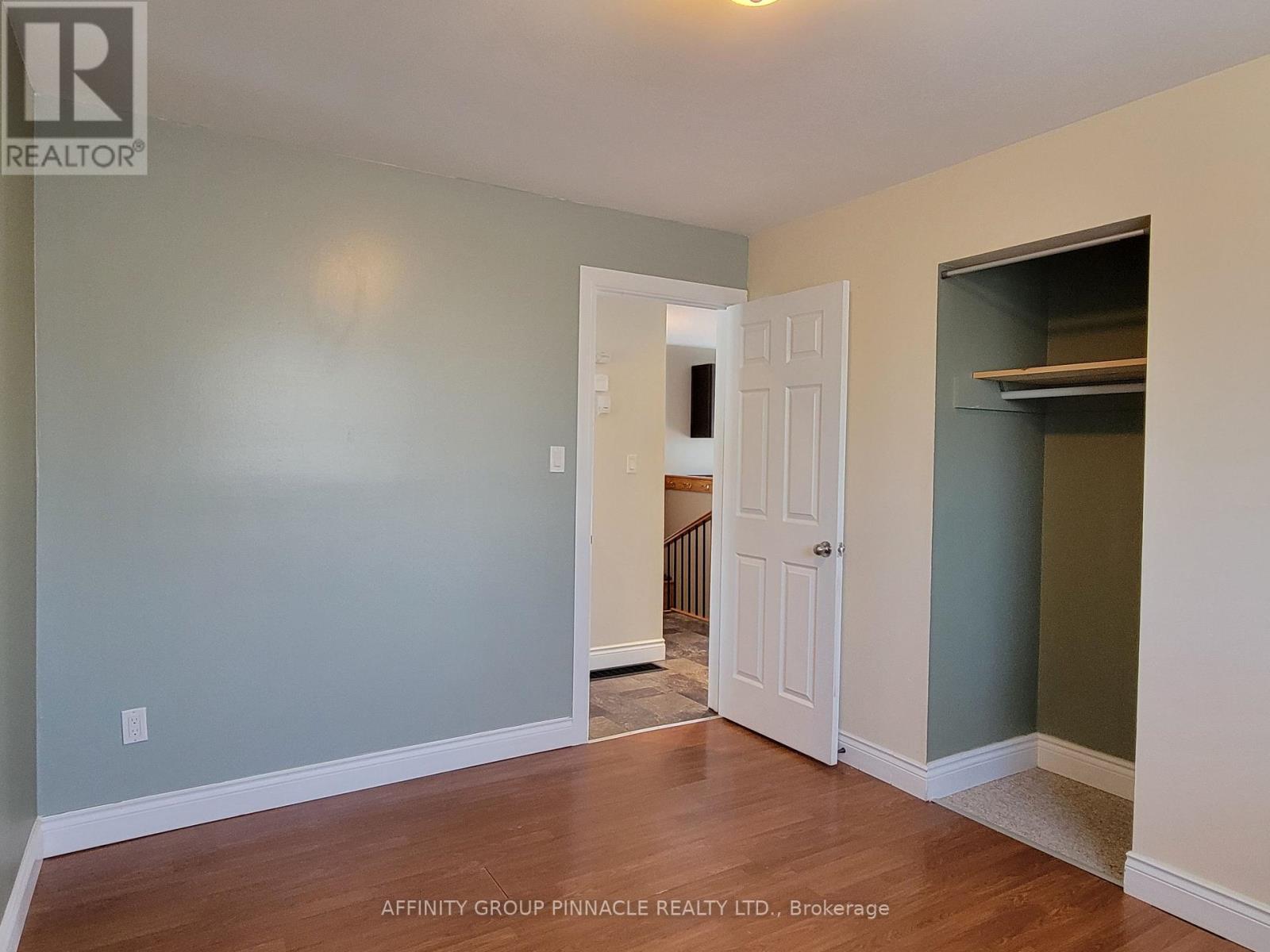 524 Sarah Street, Brock, Ontario  L0K 1A0 - Photo 22 - N12668256