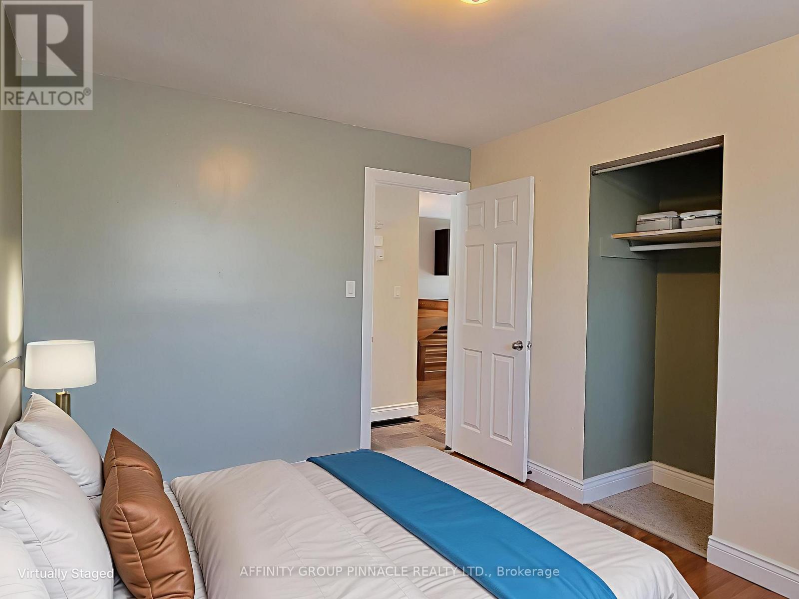 524 Sarah Street, Brock, Ontario  L0K 1A0 - Photo 23 - N12668256