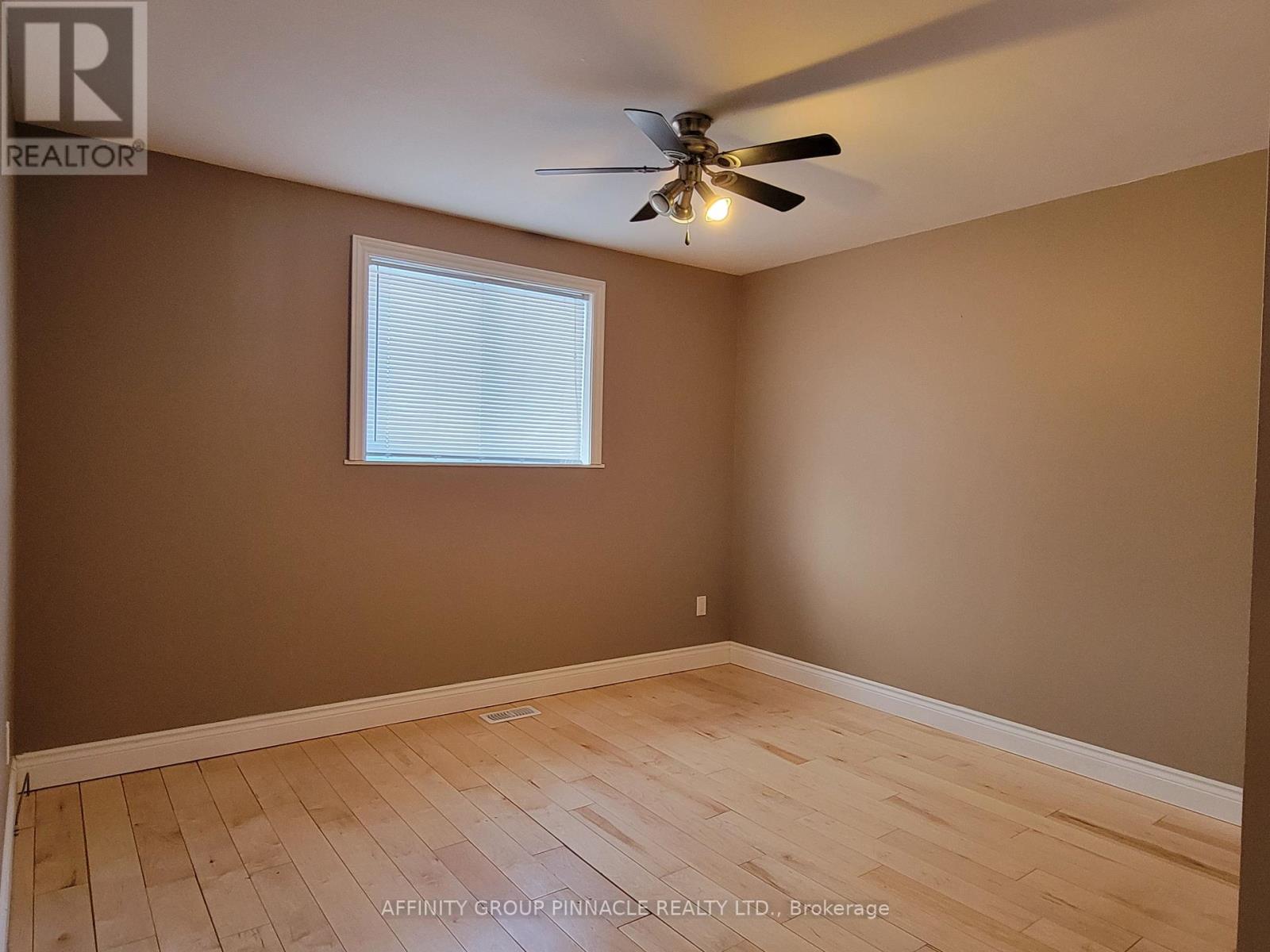 524 Sarah Street, Brock, Ontario  L0K 1A0 - Photo 24 - N12668256