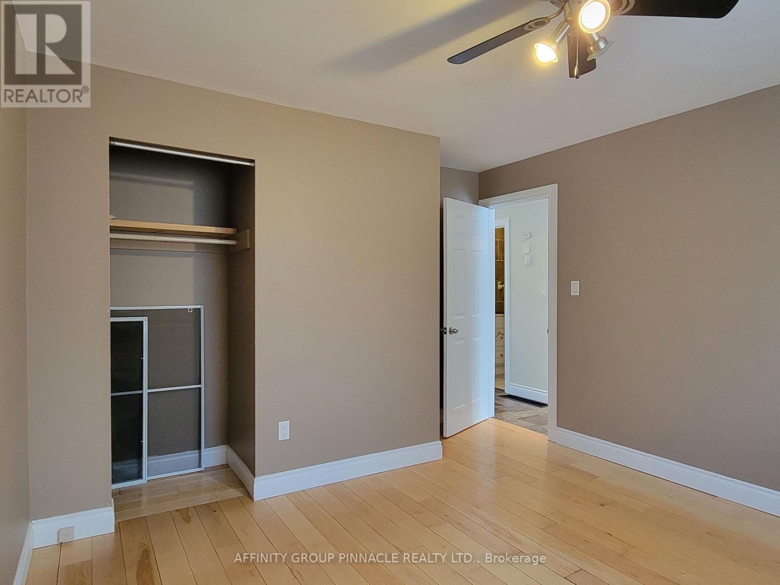 524 Sarah Street, Brock, Ontario  L0K 1A0 - Photo 25 - N12668256