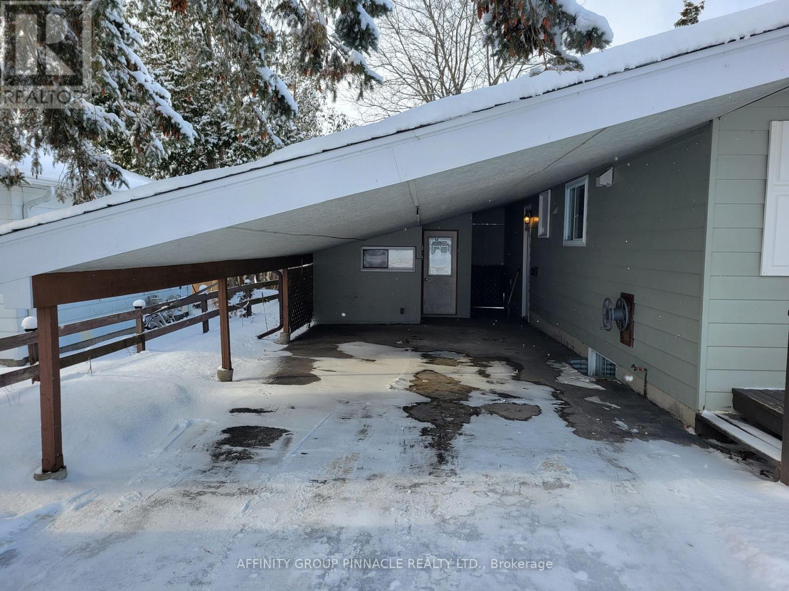 524 Sarah Street, Brock, Ontario  L0K 1A0 - Photo 5 - N12668256