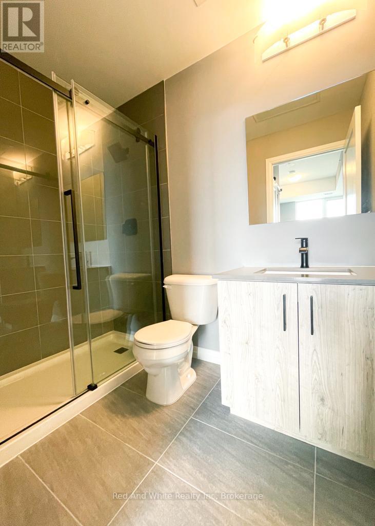 605 - 108 Garment Street, Kitchener, Ontario  N2G 0E2 - Photo 33 - X12570768