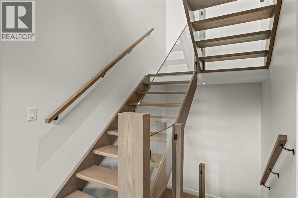 249a Three Sisters Drive, Canmore, Alberta  T1W 2M4 - Photo 24 - A2268386