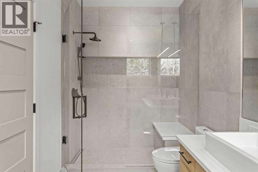 249a Three Sisters Drive, Canmore, Alberta  T1W 2M4 - Photo 32 - A2268386