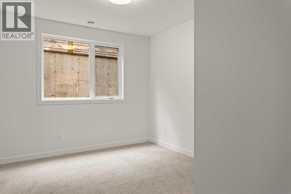 249a Three Sisters Drive, Canmore, Alberta  T1W 2M4 - Photo 37 - A2268386