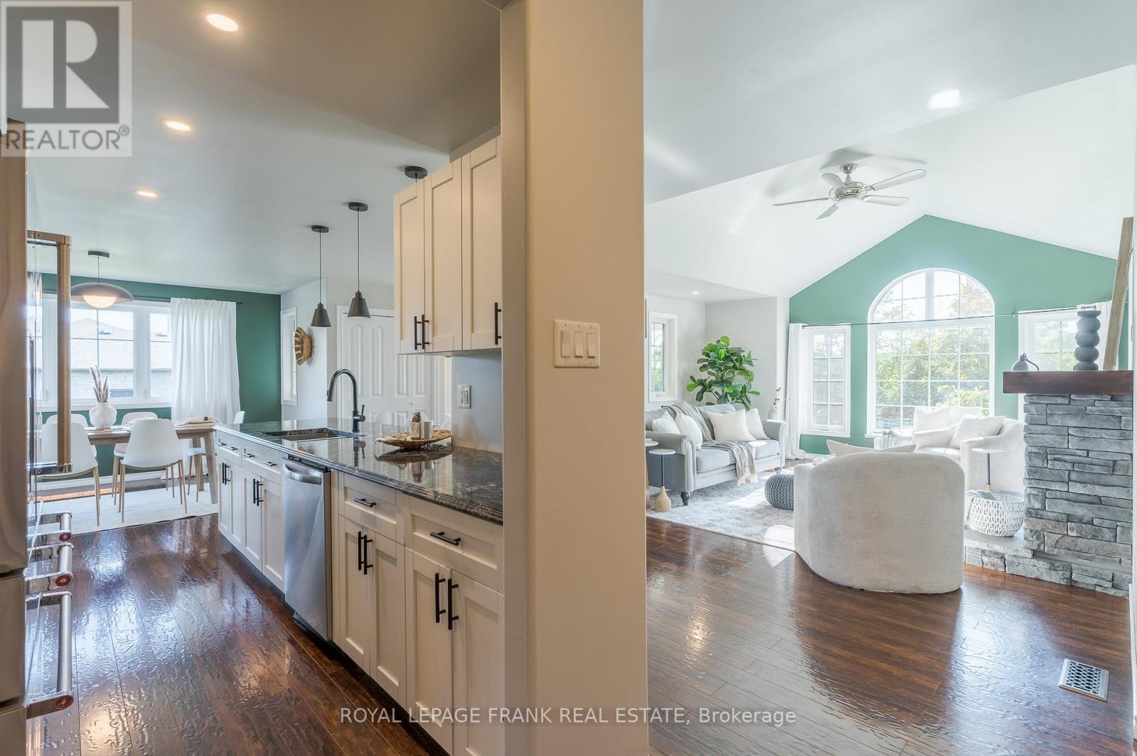 1229 Asphodel 7th Line, Asphodel-Norwood, Ontario  K0L 1Y0 - Photo 19 - X12667882